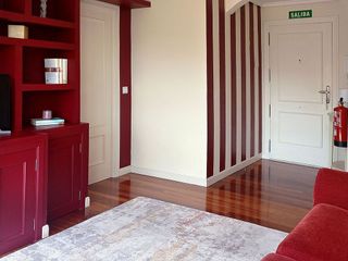 Piso en alquiler en Valdenoja - La Pereda en Santander