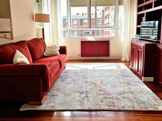 Piso en alquiler en Valdenoja - La Pereda en Santander