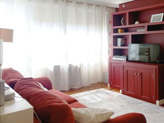 Piso en alquiler en Valdenoja - La Pereda en Santander