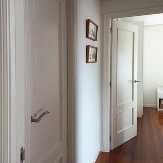 Piso en alquiler en Valdenoja - La Pereda en Santander