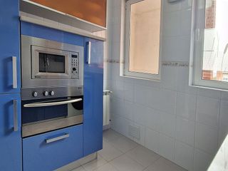 Piso en alquiler en Valdenoja - La Pereda en Santander