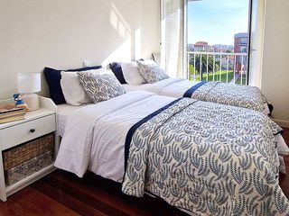 Piso en alquiler en Valdenoja - La Pereda en Santander