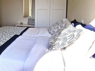 Piso en alquiler en Valdenoja - La Pereda en Santander