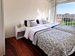 Piso en alquiler en Valdenoja - La Pereda en Santander