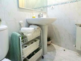 Piso en alquiler en Valdenoja - La Pereda en Santander