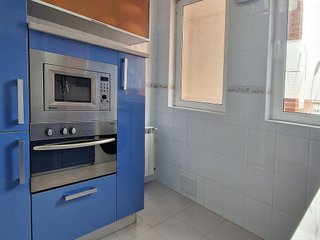 Piso en alquiler en Valdenoja - La Pereda en Santander