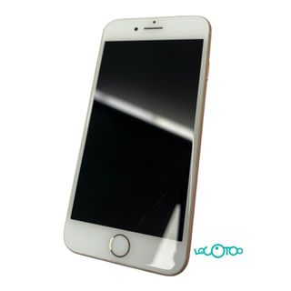 iPhone 8 64GB Oro rosa