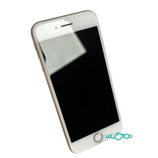iPhone 8 64GB Oro rosa