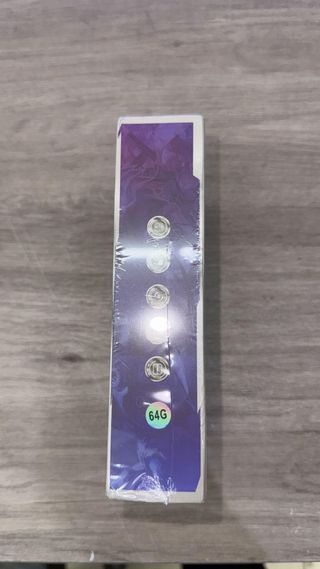 Consola R36S HD 15,000+ Juegos + Paga al recibir