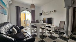 Piso en alquiler en Este-Delicias en Jerez de la Frontera