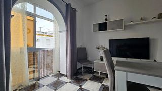 Piso en alquiler en Este-Delicias en Jerez de la Frontera