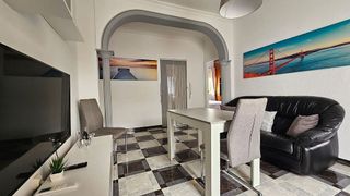 Piso en alquiler en Este-Delicias en Jerez de la Frontera