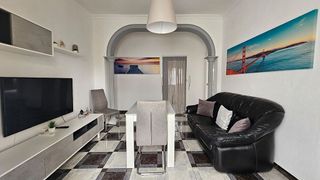 Piso en alquiler en Este-Delicias en Jerez de la Frontera