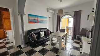 Piso en alquiler en Este-Delicias en Jerez de la Frontera