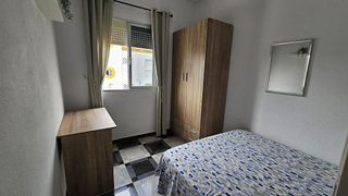 Piso en alquiler en Este-Delicias en Jerez de la Frontera