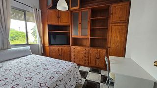Piso en alquiler en Este-Delicias en Jerez de la Frontera