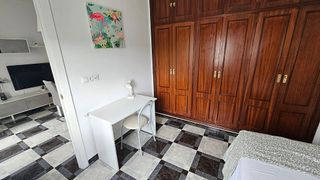 Piso en alquiler en Este-Delicias en Jerez de la Frontera
