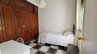 Piso en alquiler en Este-Delicias en Jerez de la Frontera