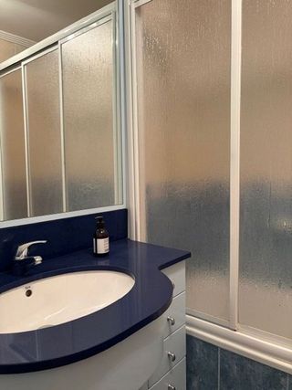 Piso en alquiler en Circular - Vadillos en Valladolid