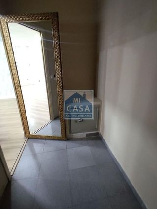 Local comercial en alquiler en Centro en Mérida