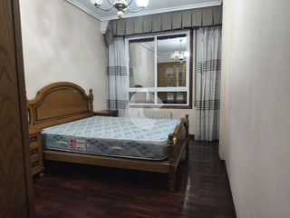 Piso en alquiler en Couto en Ourense