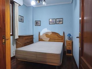 Piso en alquiler en Couto en Ourense