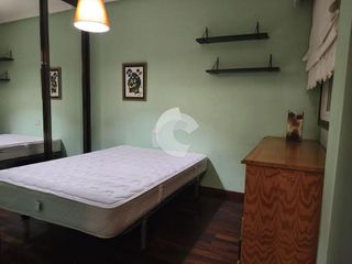 Piso en alquiler en Couto en Ourense