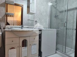 Piso en alquiler en Couto en Ourense