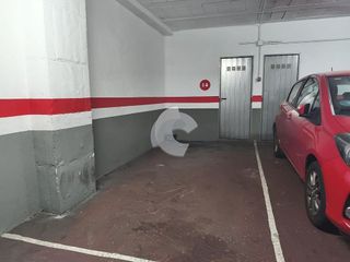 Piso en alquiler en Couto en Ourense