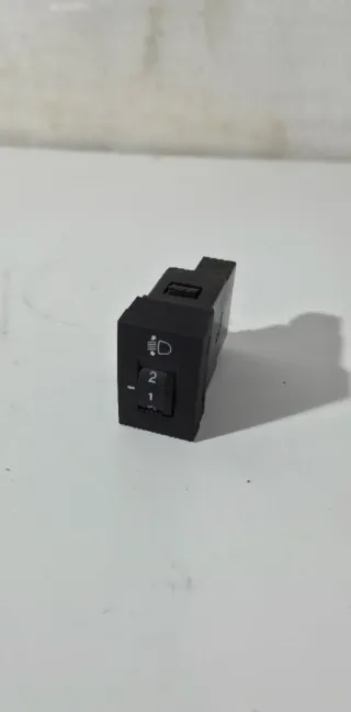 Regulador Faros Hyundai Matrix 1.5CRDI 82CV D3EA