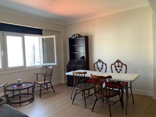 Piso en alquiler en Fajardo en Ferrol