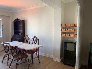 Piso en alquiler en Fajardo en Ferrol