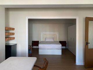 Piso en alquiler en Fajardo en Ferrol