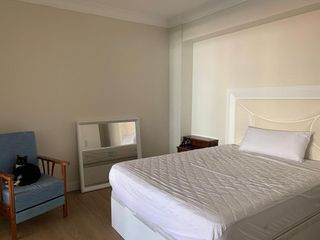 Piso en alquiler en Fajardo en Ferrol