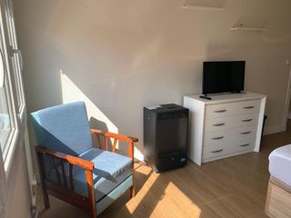 Piso en alquiler en Fajardo en Ferrol