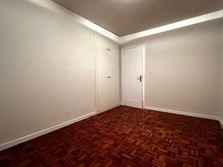 Piso en alquiler en San Juan en Pamplona