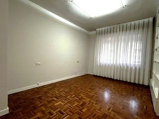 Piso en alquiler en San Juan en Pamplona