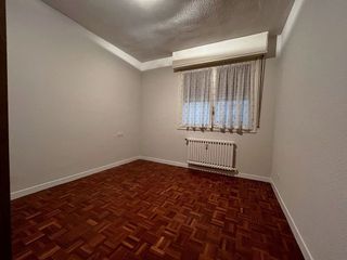 Piso en alquiler en San Juan en Pamplona