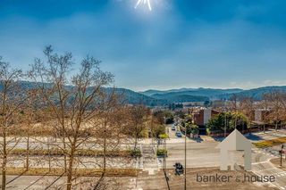 Piso en venta en Altamira - Canaletes en Cerdanyola del Vallès