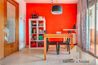 Piso en venta en Altamira - Canaletes en Cerdanyola del Vallès