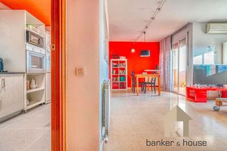 Piso en venta en Altamira - Canaletes en Cerdanyola del Vallès