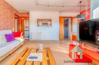Piso en venta en Altamira - Canaletes en Cerdanyola del Vallès