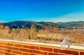 Piso en venta en Altamira - Canaletes en Cerdanyola del Vallès