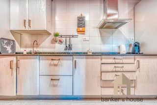 Piso en venta en Altamira - Canaletes en Cerdanyola del Vallès