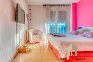 Piso en venta en Altamira - Canaletes en Cerdanyola del Vallès