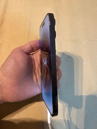 iPhone 14 Pro Max 256GB - Ottime condizioni