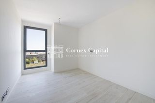 Piso en alquiler en Finestrelles en Esplugues de Llobregat