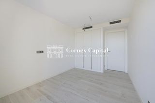 Piso en alquiler en Finestrelles en Esplugues de Llobregat