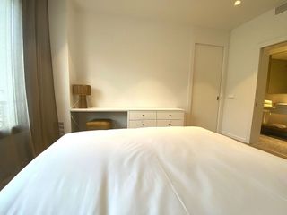 Piso en alquiler en La Salut en Barcelona