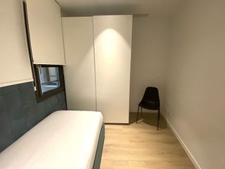 Piso en alquiler en La Salut en Barcelona